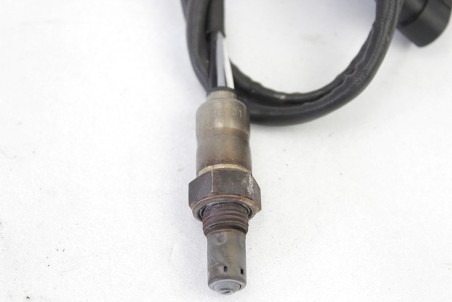 SONDA LAMBDA DUCATI MULTISTRADA 1200 S TOURING 2010 - 2012 55212091A OXYGEN SENSOR