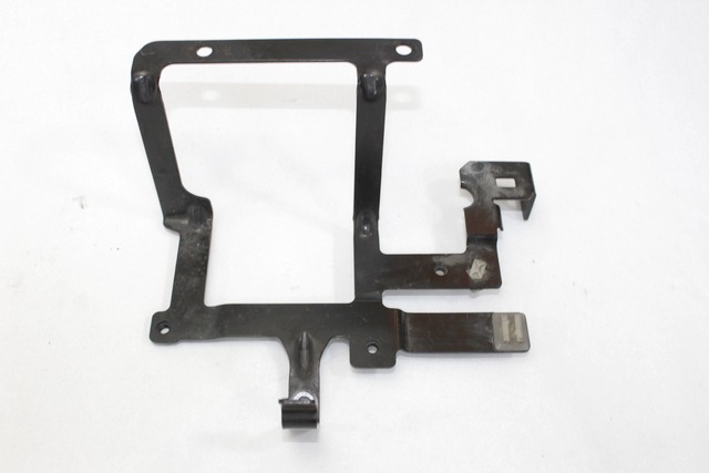 BMW K 1200 R 34517696495 SUPPORTO MODULATORE ABS K43 04 - 16 MODULATOR BRACKET