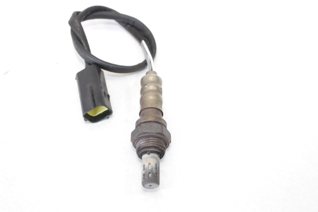 SONDA LAMBDA DUCATI HYPERMOTARD 796 2009 - 2012 55212191A OXYGEN SENSOR