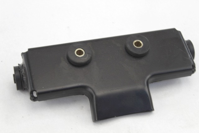 SUPPORTO POSTERIORE SERBATOIO KEEWAY RKF 125 2018 - 2019 57080L430000 FUEL TANK REAR BRACKET