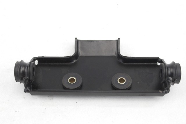 SUPPORTO POSTERIORE SERBATOIO KEEWAY RKF 125 2018 - 2019 57080L430000 FUEL TANK REAR BRACKET