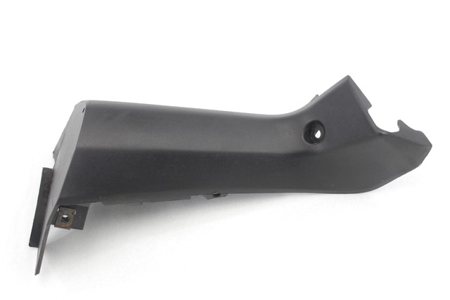 DASHBOARD COVER / HANDLEBAR OEM N. 56331-14F20 GEBRAUCHTTEIL  SCOOTER SUZUKI BURGMAN 400 (1999 - 2000) HAUBRAUM, 400 cc ERSTZULASSUNG