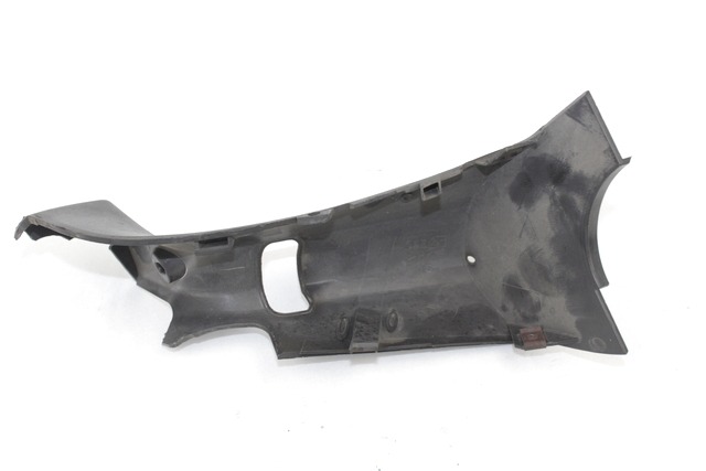 DASHBOARD COVER / HANDLEBAR OEM N. 56321-14F20 GEBRAUCHTTEIL  SCOOTER SUZUKI BURGMAN 400 (1999 - 2000) HAUBRAUM, 400 cc ERSTZULASSUNG