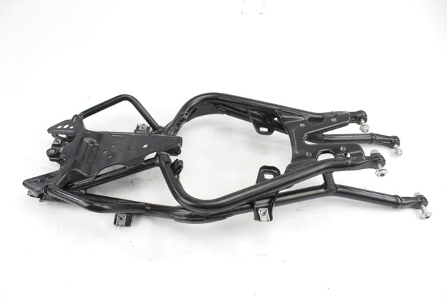 TELAIO POSTERIORE MV AGUSTA BRUTALE 800 2012 - 2016 80A0B6623 REAR FRAME