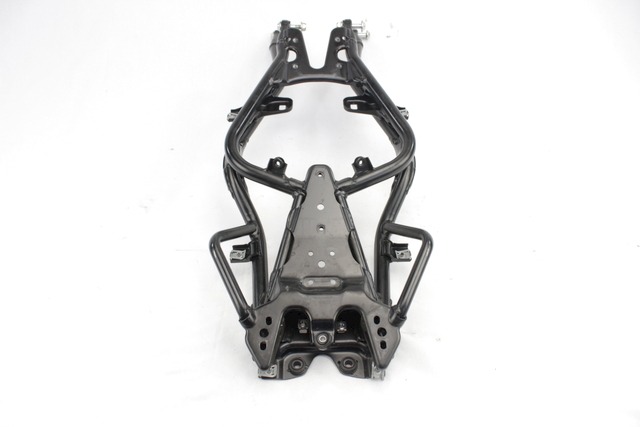 TELAIO POSTERIORE MV AGUSTA BRUTALE 800 2012 - 2016 80A0B6623 REAR FRAME