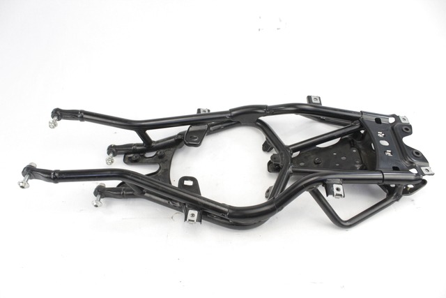 TELAIO POSTERIORE MV AGUSTA BRUTALE 800 2012 - 2016 80A0B6623 REAR FRAME