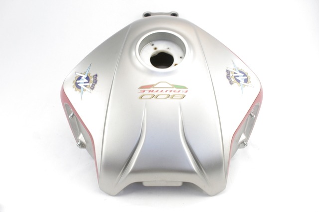 SERBATOIO MV AGUSTA BRUTALE 800 2012 - 2016 80A0B9413 FUEL TANK