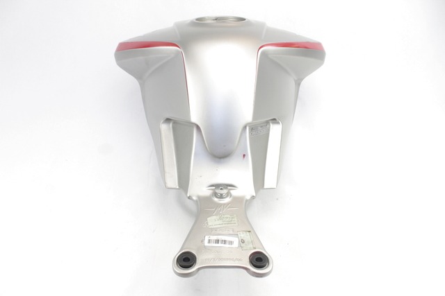 SERBATOIO MV AGUSTA BRUTALE 800 2012 - 2016 80A0B9413 FUEL TANK