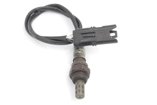 SONDA LAMBDA BMW F 800 R K73 2005 - 2019 11787672785 OXYGEN SENSOR