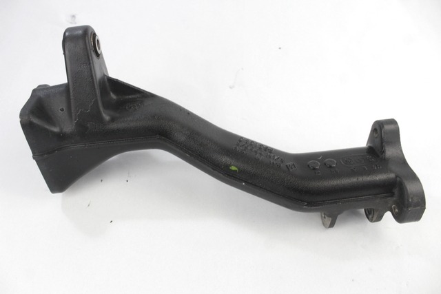 BMW K 1200 RS 46512332260 TRAVERSA SUPPORTO TELAIO K41 00 - 05 FRAME CROSSOVER