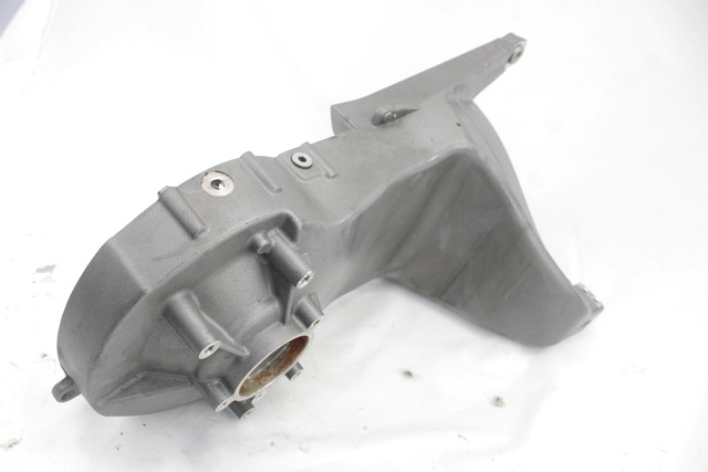 SWINGARM OEM N. 33358524700 GEBRAUCHTTEIL  SCOOTER BMW K18 C 600 / 650 SPORT (2011 - 2018) HAUBRAUM, 600 cc ERSTZULASSUNG 2014