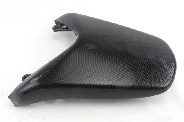 SITZE OEM N. 77300MGSD71 GEBRAUCHTTEIL  SCOOTER HONDA RC62 INTEGRA NC700D (2011 - 2013) HAUBRAUM, 700 cc ERSTZULASSUNG 2013