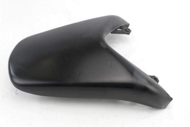 SITZE OEM N. 77300MGSD71 GEBRAUCHTTEIL  SCOOTER HONDA RC62 INTEGRA NC700D (2011 - 2013) HAUBRAUM, 700 cc ERSTZULASSUNG 2013