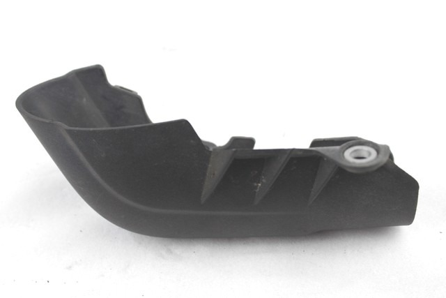 CUBIERTA / PROTECCIONES DE PIEZAS DEL MOTOR OEM N. 12137680895 GEBRAUCHTTEIL  MOTO BMW K25 R 1200 GS (2004 - 2008) HAUBRAUM, 1200 cc ERSTZULASSUNG 2004