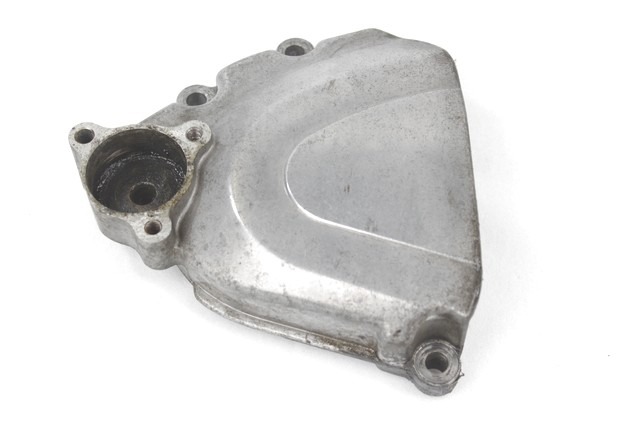 KETTE / KETTENRAD / GETRIEBESCHUTZ OEM N. 800092494 GEBRAUCHTTEIL  MOTO MV AGUSTA F4 750 S (2000 - 2002) HAUBRAUM, 750 cc ERSTZULASSUNG 2001