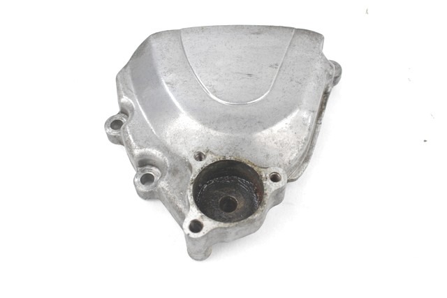 KETTE / KETTENRAD / GETRIEBESCHUTZ OEM N. 800092494 GEBRAUCHTTEIL  MOTO MV AGUSTA F4 750 S (2000 - 2002) HAUBRAUM, 750 cc ERSTZULASSUNG 2001