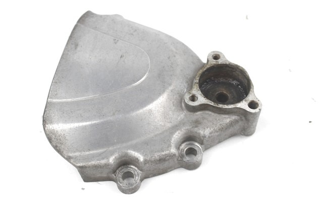 KETTE / KETTENRAD / GETRIEBESCHUTZ OEM N. 800092494 GEBRAUCHTTEIL  MOTO MV AGUSTA F4 750 S (2000 - 2002) HAUBRAUM, 750 cc ERSTZULASSUNG 2001