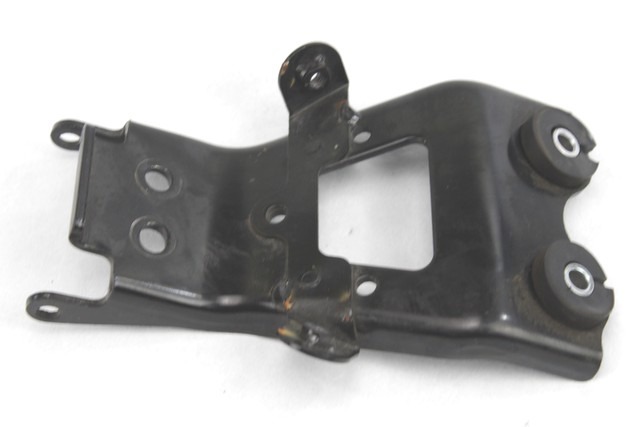 YAMAHA MT-03 1WDF41910000 SUPPORTO POSTERIORE SERBATOIO RH07 16 - 17 REAR TANK BRACKET