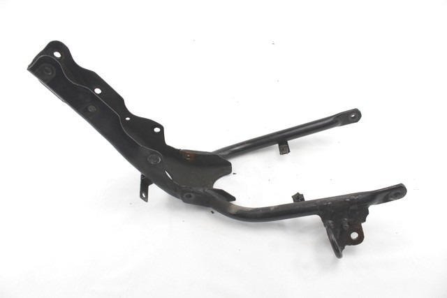 MOTORHALTER OEM N. 46512345640 GEBRAUCHTTEIL  MOTO BMW F 650 / F 650 ST E169 (1993 - 2003) HAUBRAUM, 650 cc ERSTZULASSUNG 1997