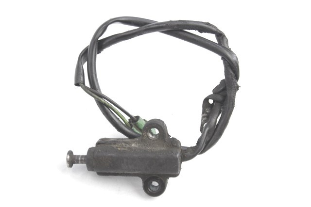 SUZUKI SV 650 S 3784019F00 INTERRUTTORE CAVALLETTO LATERALE 99 - 02 SIDE STAND SWITCH