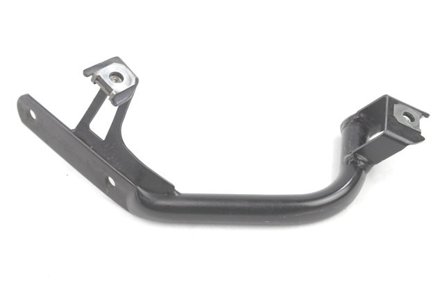 BMW R 1200 RT 46637717209 SUPPORTO CARENATURA SINISTRA MOTORE K26 03 - 14 LEFT ENGINE SPOILER BRACKET