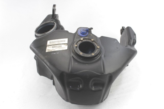 BMW R 1200 RT 16117699595 SERBATOIO CARBURANTE K26 03 - 14 FUEL TANK 16117682839