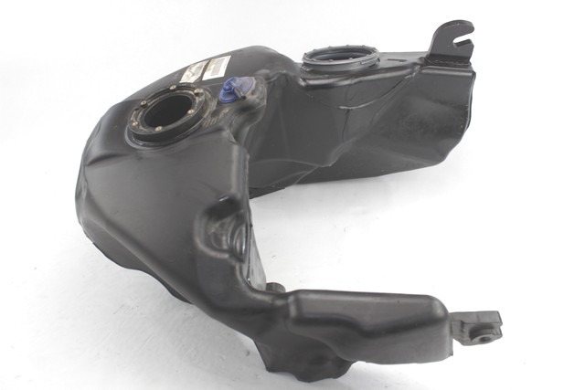 BMW R 1200 RT 16117699595 SERBATOIO CARBURANTE K26 03 - 14 FUEL TANK 16117682839