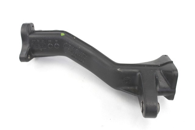 BMW K 1200 RS 46512332260 TRAVERSA SUPPORTO TELAIO K41 00 - 05 FRAME CROSSOVER