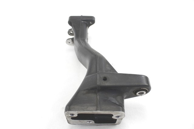 BMW K 1200 RS 46512332260 TRAVERSA SUPPORTO TELAIO K41 00 - 05 FRAME CROSSOVER