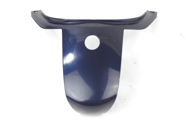 PIAGGIO BEVERLY 300 656853 COVER POSTERIORE 10 - 16 REAR TAIL COVER