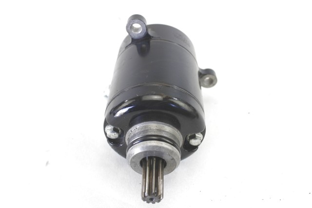 BENELLI BN 125 249014320010 MOTORINO AVVIAMENTO 18 - 20 STARTER MOTOR