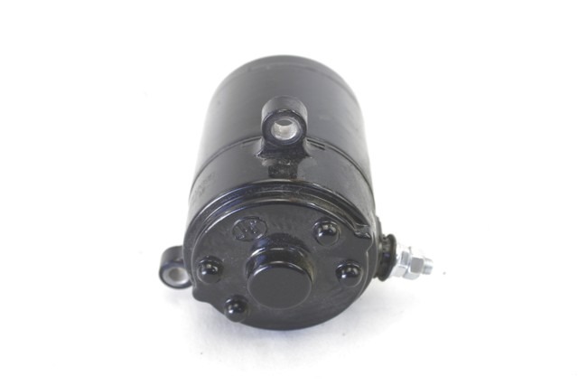 BENELLI BN 125 249014320010 MOTORINO AVVIAMENTO 18 - 20 STARTER MOTOR