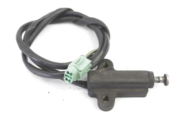 SUZUKI INTRUDER VL 250 3784026X50 INTERRUTTORE CAVALLETTO LATERALE SIDE STAND SWITCH