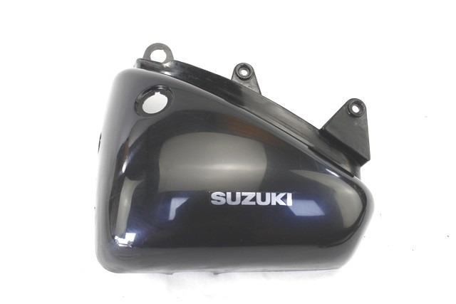 SUZUKI INTRUDER VL 250 4721126F00Y2D FIANCHETTO COVER SINISTRA LEFT SIDE COVER