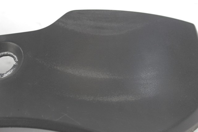 SYM CITYCOM 300 81141LEA000 SPORTELLO RETROSCUDO 07 - 14 LEG SHIELD LID LEGERI SEGNI DI USURA