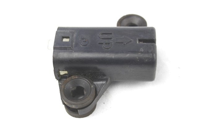 SYM CITYCOM 300 36100A5L000 SENSORE DI CADUTA 07 - 14 ANGLE LEAN SENSOR