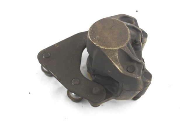 PIAGGIO X9 180 AMALFI CM063102 PINZA FRENO ANTERIORE SINISTRA 00 - 02 FRONT LEFT BRAKE CALIPER