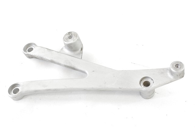 KTM 990 SUPER DUKE 6100300600001S SUPPORTO MOTORE DESTRA 07 - 11 RIGHT ENGINE BRACKET 61003006000