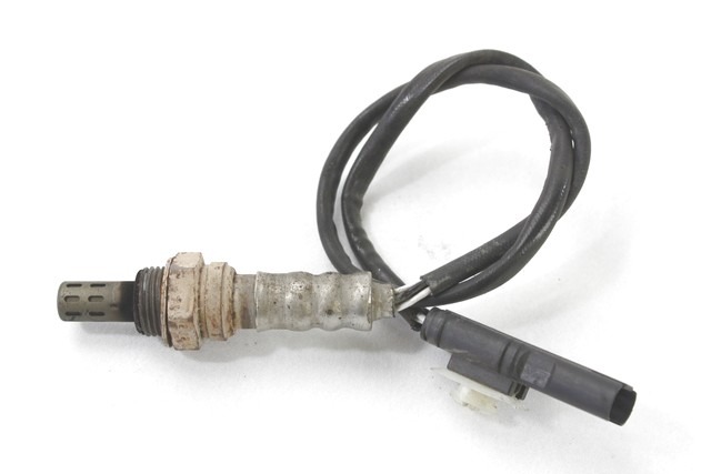 BMW F 800 GT 11787672785 SONDA LAMBDA K71 11 - 19 OXYGEN SENSOR