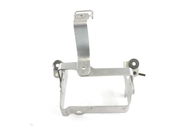 HONDA NC 750 X SUPPORTO MODULATORE ABS RC72 14 - 17 MODULATOR BRACKET