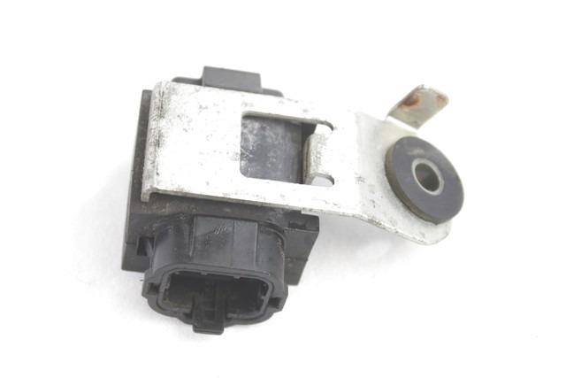 SUZUKI GSR 600 3396006G10 SENSORE DI CADUTA 06 - 11 ANGLE FALL SENSOR