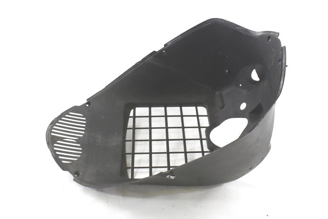 APRILIA SR MAX 300 657049 CARENA GRIGLIA ANTERIORE 11 - 16 FRONT GRILL