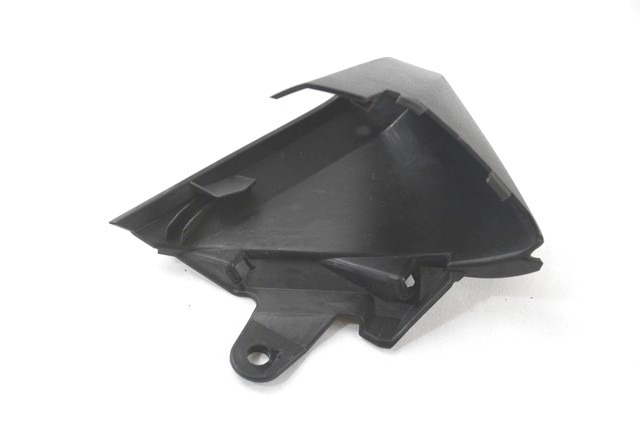 HONDA VFR 800 F 77260MJMD00 COVER FRECCIA POSTERIORE DESTRA RC97 14 - 16 REAR RIGHT FLASHER COVER