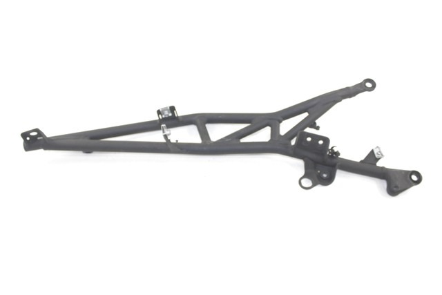 DUCATI MULTISTRADA 1200 47110141CA TELAIO POSTERIORE SINISTRA 13 - 14 LEFT REAR FRAME