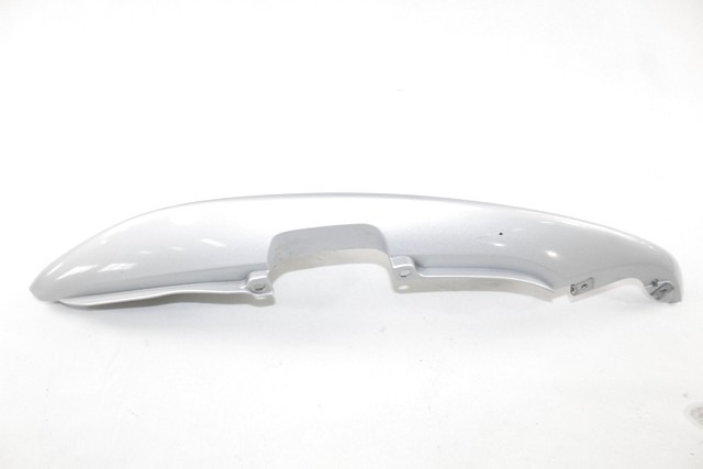 MOTO GUZZI NORGE 850 GU05573230F2 FIANCHETTO POSTERIORE DESTRA 07 - 11 RIGHT SIDE REAR FAIRING