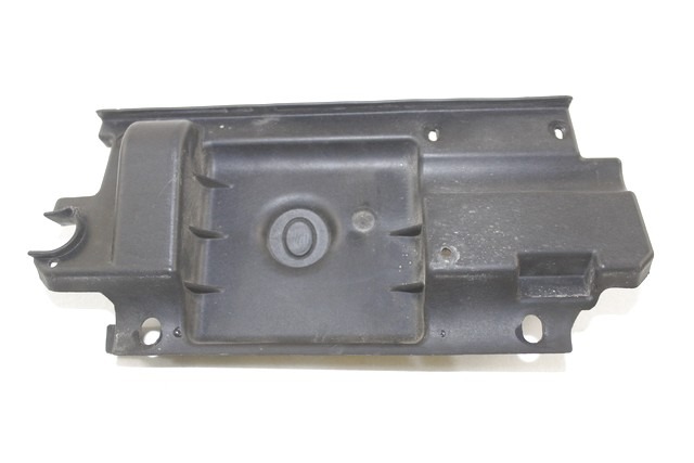 MOTO GUZZI NORGE 850 GU05780530 SUPPORTO RELE 07 - 11 RELAY BRACKET