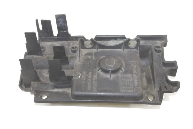 MOTO GUZZI NORGE 850 GU05780530 SUPPORTO RELE 07 - 11 RELAY BRACKET