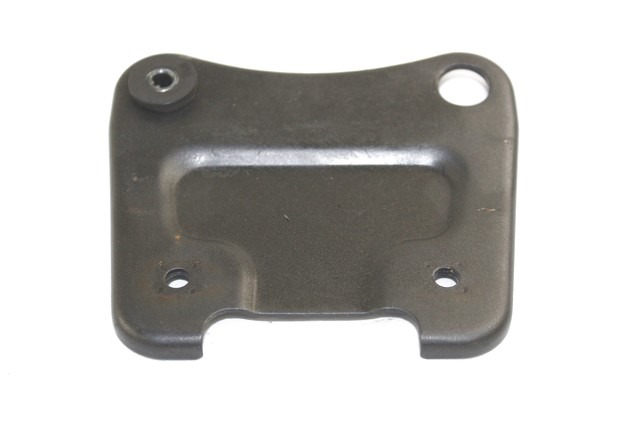 KAWASAKI NINJA ZX-6R 32052006918R SUPPRTO SERBATOIO ANTERIORE 07 - 08 FRONT TANK BRACKET