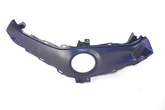 YAMAHA YZF R3 1WDXF41D20 COVER CENTRALE SERBATOIO 15 - 18 TANK COVER