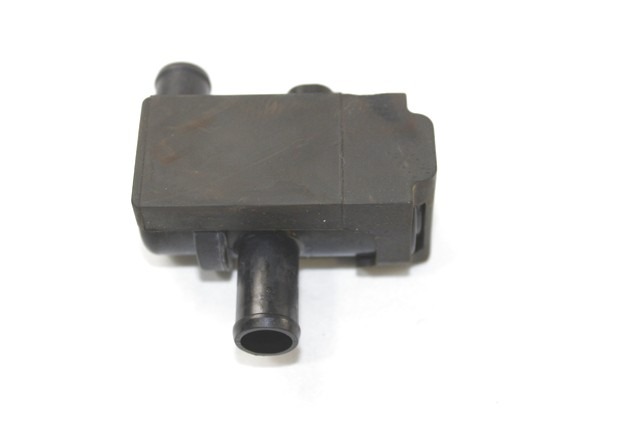 KAWASAKI Z 650 161260743 VALVOLA ARIA SECONDARIA 17 - 19 AIR SWITING VALVE